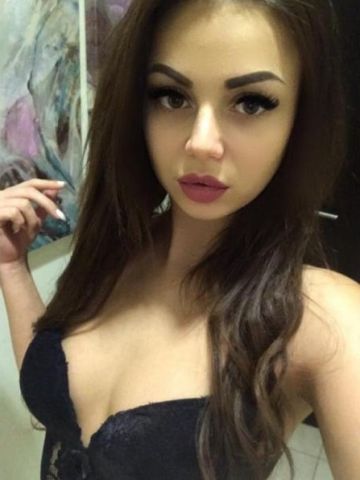 Рахиль