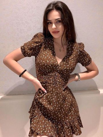 Чулпан